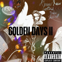 PIMPIN AIN'T EZ (feat. G.Leuu)