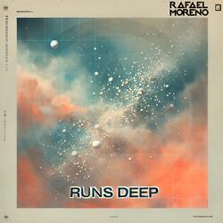 Runs Deep (Radio Edit)