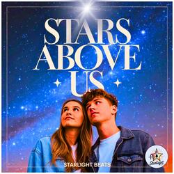 Stars Above Us