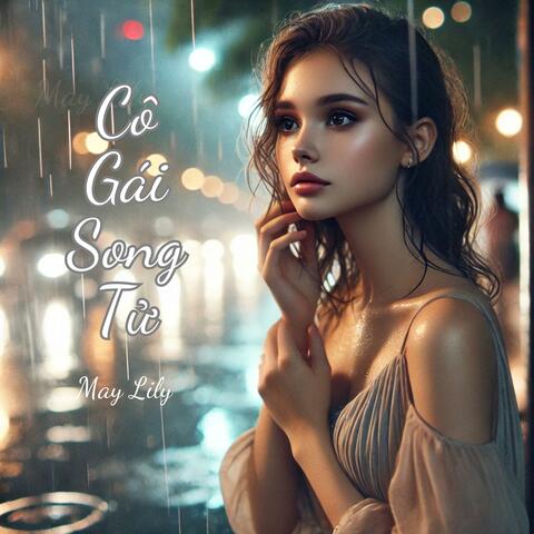 Cô gái song tử (Special Version)