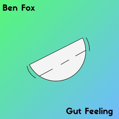 Gut Feeling