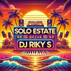 Solo Estate (Radio Edit)
