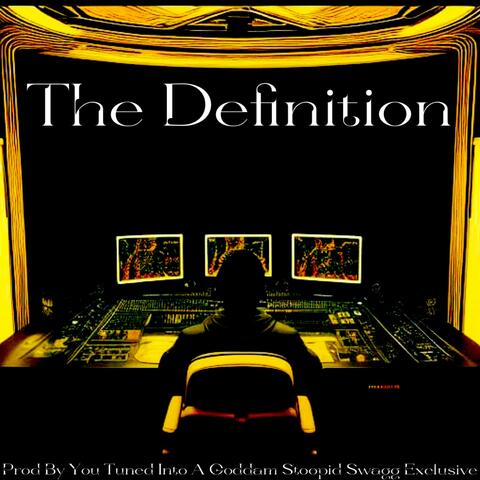 The Definition