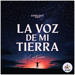 La Voz de mi Tierra
