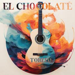 El Chocolaté