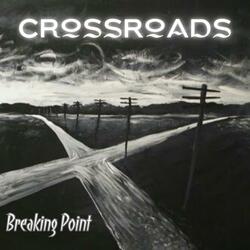 Crossroads