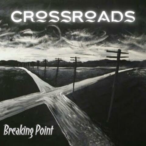 Crossroads