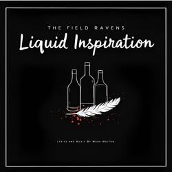 Liquid Inspiration