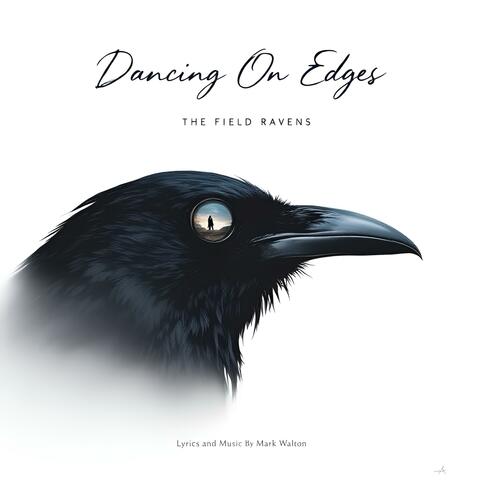 Dancing On Edges