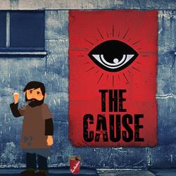 The Cause