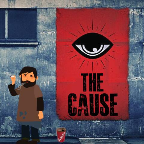 The Cause