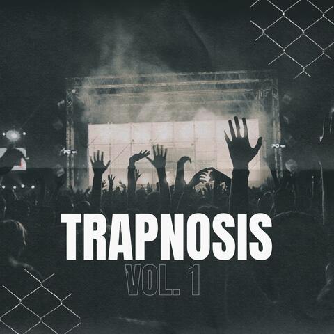 TRAPNOSIS, Vol. 1