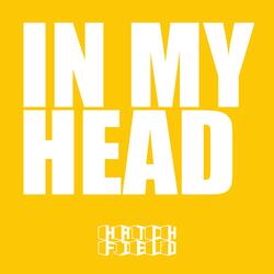 In my head (feat. Oz KayLoz)