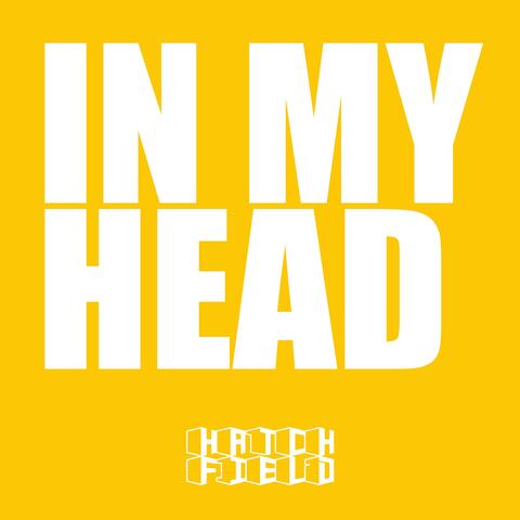 In my head (feat. Oz KayLoz)