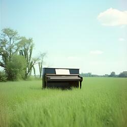 Mind Relax