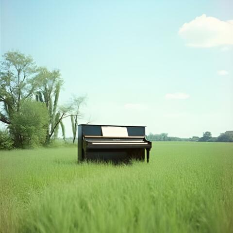 Mind Relax
