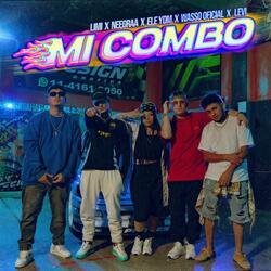 Mi Combo