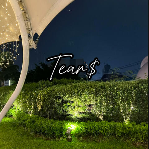 Tear$