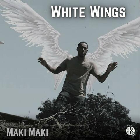 White Wings