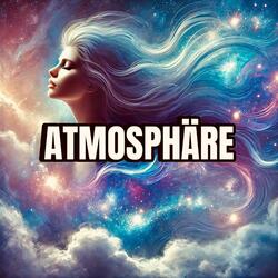 ATMOSPHÄRE