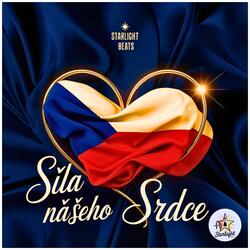 Síla Našeho Srdce