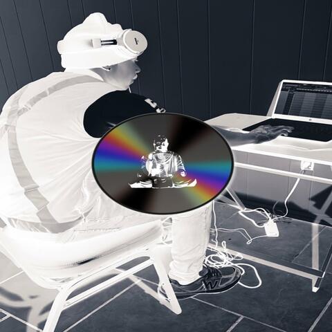 Trap Tunes
