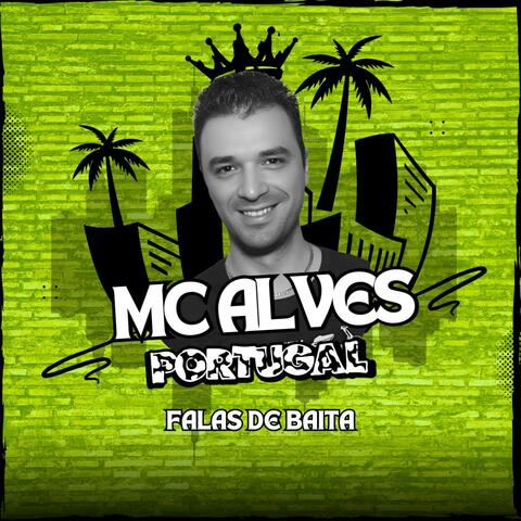 Falas de Baita