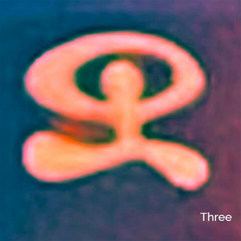 Mossy300 (Paris to London)