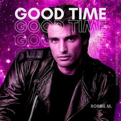 Good Time