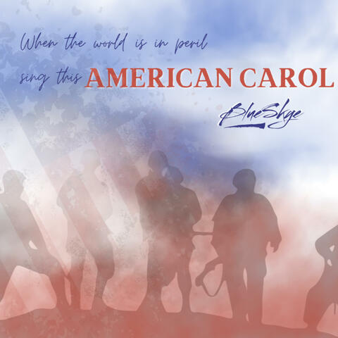 American Carol