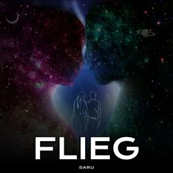 Flieg