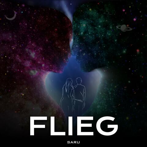 Flieg