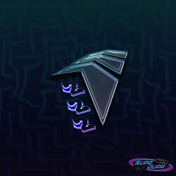 222 (feat. Josh Poland)