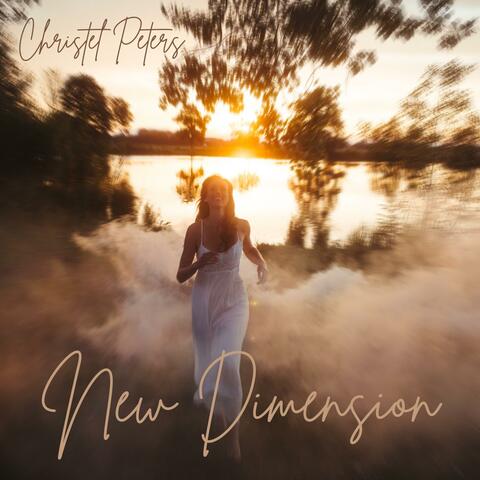 New Dimension