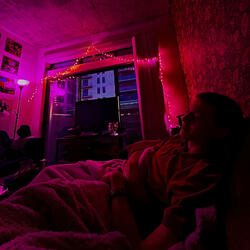 Yuh Yuh (Instrumental)