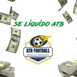 Se Liquido ATB (Dembow)