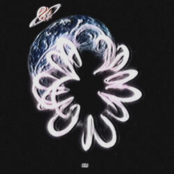 Wifi Lit (Remix)