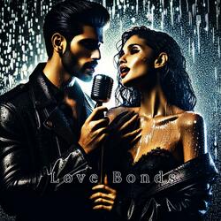 Love bonds