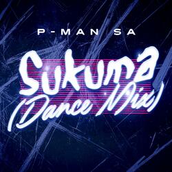 Sukuma (Dance Mix)