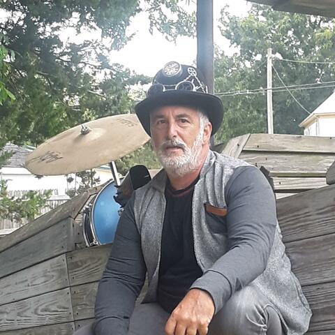 Country Rough