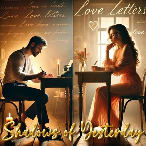 Love Letters