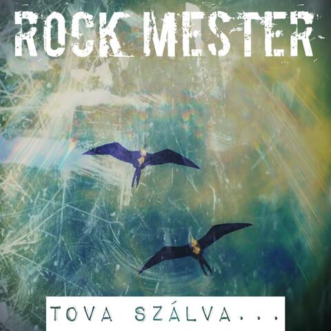Tova Szálva...
