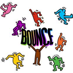 Bounce