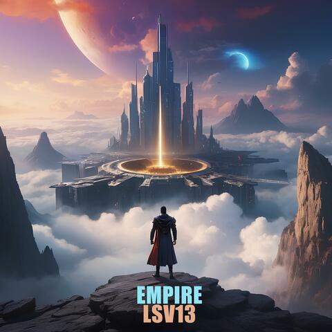 Empire