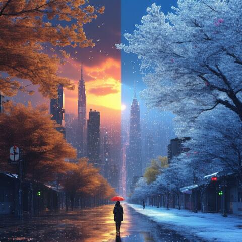 Seasons