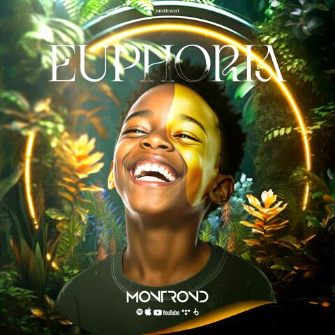 Euphoria