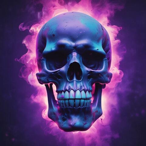 I Do It 4 Em All (feat. Kocezzy, Scoota Da Shoota & Twinologee) [Screwed Version]