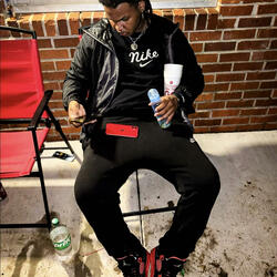 2k25 free$tyle
