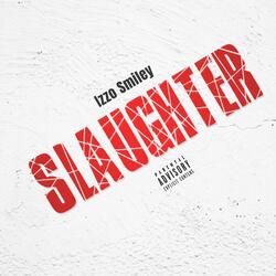 Slaughter