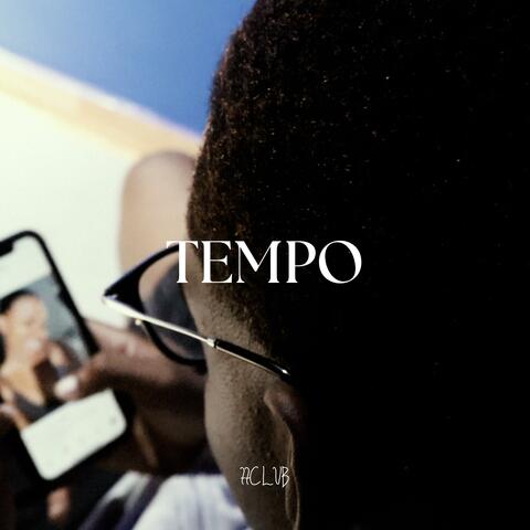 Tempo